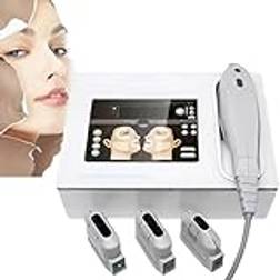 Ansiktsrynkor Borttagning 3D HIFU Tightening Fine Line