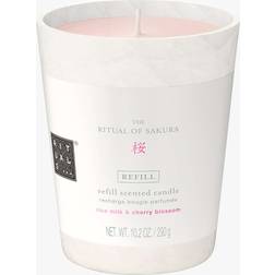 Rituals The Ritual of Sakura Refill 290 g Duftlys