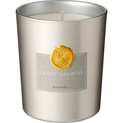 Rituals Sweet Jasmine Private Collection Scented Candle 360 g Duftlys 360g