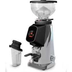 Fiorenzato Fiorenzato AllGround Kaffekværn Kromhus 230V