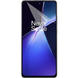 OnePlus Nord CE4 Lite 5G N yt nsuoja - Ultra Thin Transparent