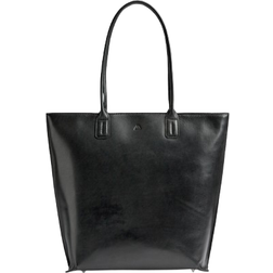 Markberg Liahmbg Work Bag - Antique