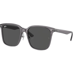 Ray-Ban RB2206D 139987 5718