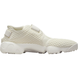 Nike Air Rift Women's Shoes - White