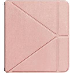 Fodral Kompatibel Med Kobo Libra 2 2021