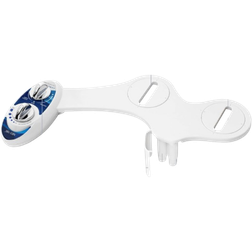 Luxe Bidet NEO 185 Mechanical Attachment