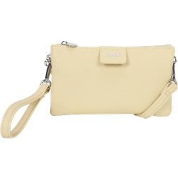 Conmé Crossbody Naomi - Gul