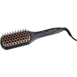 Remington Dessange CB7402DS