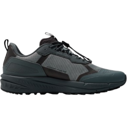 HALO Sneakers - Grå