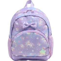 Joom Rucksack Unicorn Children's - Flower