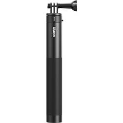 Ulanzi MT 76 Go Quick II Actioncam Accessoires Zwart