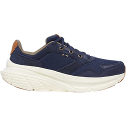 Saucony Guide Metro M - Navy