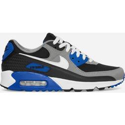 Nike Air Max 90 - Black