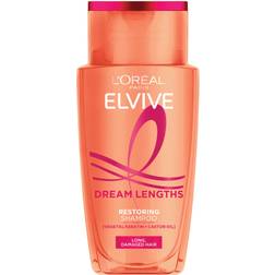 L'Oréal Paris Elvive Dream Lengths Conditioner 90Ml