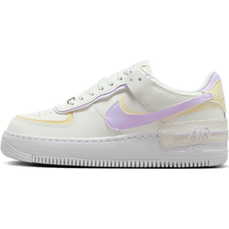 Nike Air Force 1 Shadow - Vit