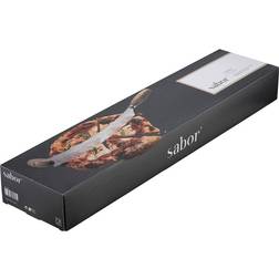 Sabor Napo Pizzaskärare 45.5cm