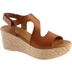 Tim & Simonsen Katia Sandal