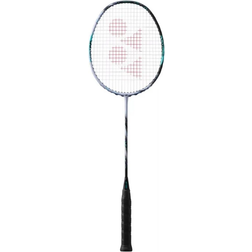 Yonex Astrox 88 S Pro 4UG5