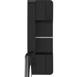 Cleveland Putter HB Soft 2 Black 8S Höger 35 tum