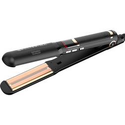 Bellissima Italia Creativity Infrared Straightener