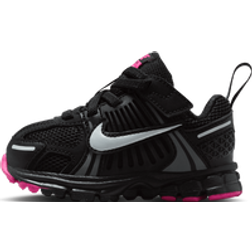 Nike Vomero 5 Baby Toddler Shoes - Black