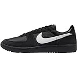 Nike Field General Men's Shoes - Black