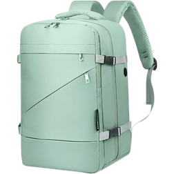 Jystock Limited Ryanair Kabinväskor 40 x 20 x 25 20 l