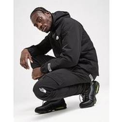 The North Face Trishull Zip Cargo Track Pants - Black