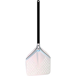 Louis Tellier Pizzaspade 89x30x1,7 cm Pizzaspade