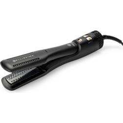 Bellissima Italia Airsleek 2 in 1 Air Straightener