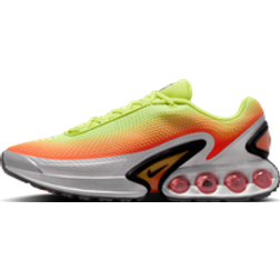 Nike Air Max Dn SE Men's Shoes - Green