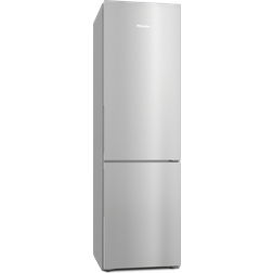 Miele KFN 4397 CD 125 Edition Rostfritt Stål