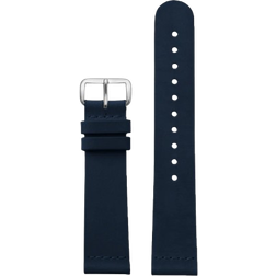 Triwa Classic 20mm - Navy