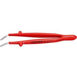 Knipex 92 47 01 Pinzetta 142 mm