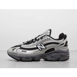 New Balance 1000 Sneaker - Black