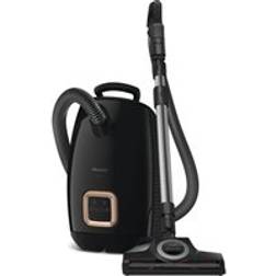 Miele Guard L1 Cat & Dog Cylinder Bagged Vacuum Cleaner