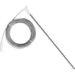 TrendRehab Earthing Rod with 20 m Cable