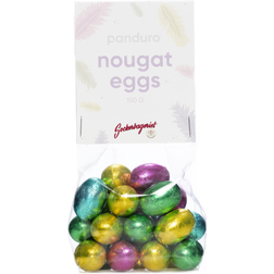 Panduro Hobby Lækre Nougatæg 150 Gram 150g 1pak