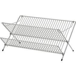 IKEA KVOT Diskställ, förzinkad Diskställ 29cm