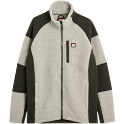66° North Men's Tindur Tops - Stone