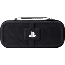 Nacon Pouch For Playstation Portal