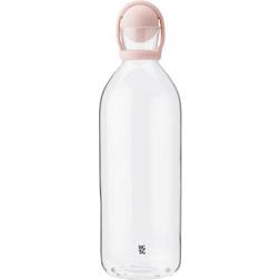 RIG-TIG Cool It Rose Water Carafe 1.5L