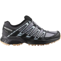 Salomon XT Reckon Gore-Tex Damesko