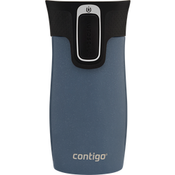 Contigo West Loop Mini Autoseal Lakeside Travel Mug 30cl