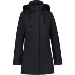 Luhta Erikkala WM Jacket - Overgangsjakker