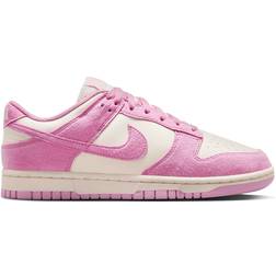 Nike Dunk Low Sneaker Dam - Sail Rosa Rise Sail