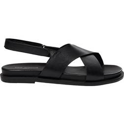 Sofie Schnoor Sandal Dam - Black