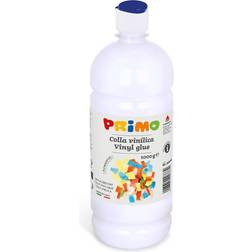 Primo 1100 g/ 1 bottle