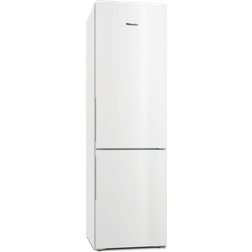 Miele KFN 4395 CD Vit