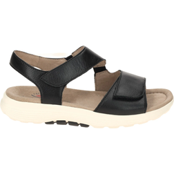 Gabor Rollingsoft - Black